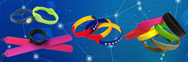 China Bracelet Manufacturer
